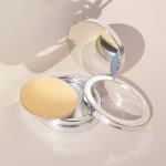 Ere Perez Natural Cosmetics lance un boîtier éco-rechargeable 100% aluminium