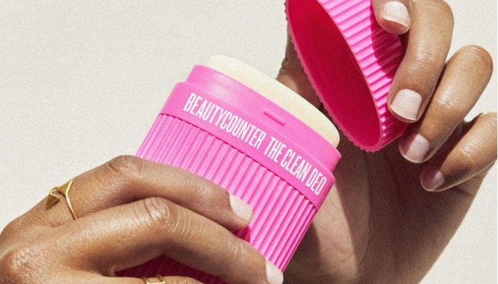 Carlyle acquires Beautycounter in new historic deal for a clean beauty brand