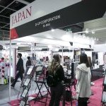 Cosmoprof Asia sera de retour à Singapour du 16 au 18 novembre 2022