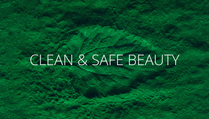 The ANJAC Group Offers 360° "Clean & Safe" Beauty