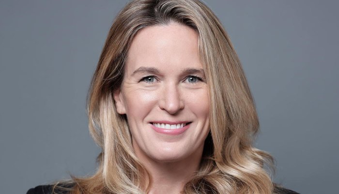 Beiersdorf recrute Grita Loebsack chez EssilorLuxottica pour diriger Nivea