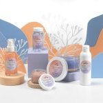 Agrimer launches mix & match concept for 100% natural skincare range (Photo: Agrimer)