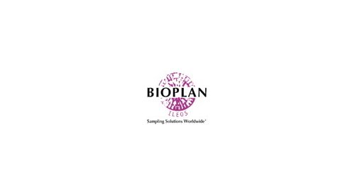 Socoplan devient Bioplan