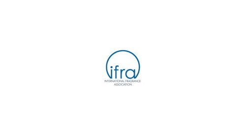 IFRA updates its fragrance Standards