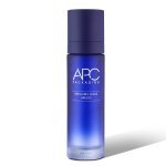 APC Packaging merges airless and refillable technologies with new heavy-walled glass container (Photo: APC Packaging)