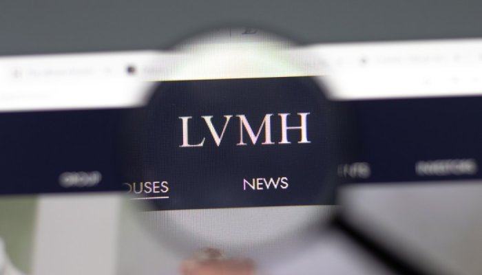 Sobriété énergétique : LVMH s'engage à diminuer sa consommation de 10%