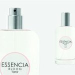 Essencia Bloom - Aptar Beauty + Home