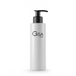 Aptar Beauty - GSA Dispensing Pump