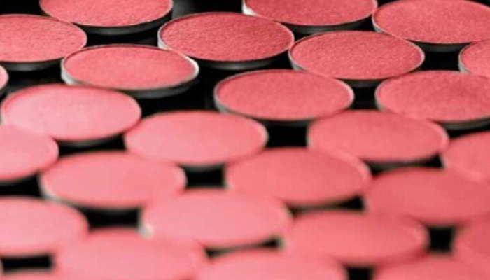 Traub Capital takes over New York-based beauty manufacturer Mana Products