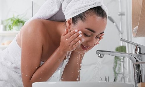 Eaux résiduaires : L'industrie cosmétique dénonce un texte sans cohérence