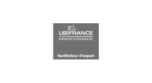 UBIFRANCE: a network of 1,400 men and women in France and in the World