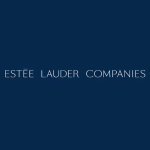 Quentin Roach rejoint The Estée Lauder Companies en tant que Senior Vice President and Chief Procurement Officer (Photo : The Estée Lauder Companies)