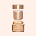 Clarins launches first refillable skincare jar with Albéa Cosmetics & Fragrance