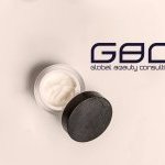 Global Beauty Consulting (GBC) has built itself a reputation to explore the boldest territories of cosmetic formulation