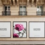 Avec le soutien de Kering Beauté, Matière Première cultive de nouveaux horizons (Photo : Matière Première)