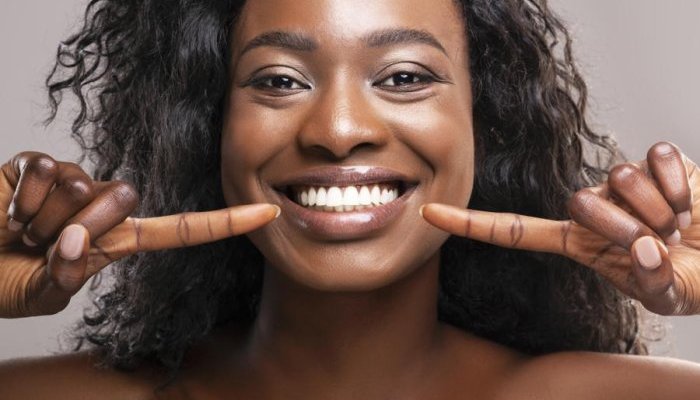 Afrique subsaharienne : Un marché cosmétique largement sous-estimé