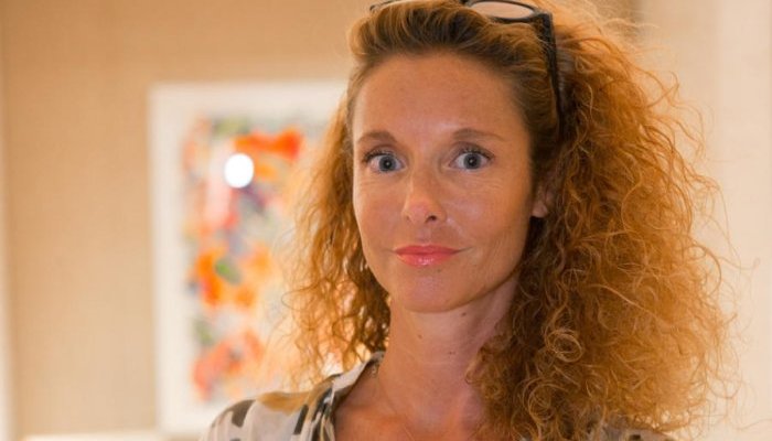 Cécile Lochard, Guerlain: an “uncompromising” transition towards naturalness 