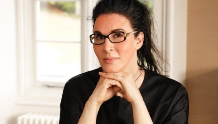Coty appoints ex-Lancôme Sue Nabi as new CEO