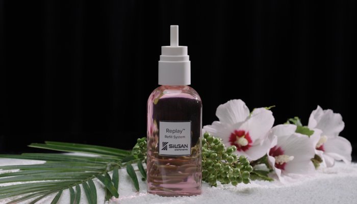 À Luxe Pack Monaco, le packaging parfum embrasse l'écoconception à 360°