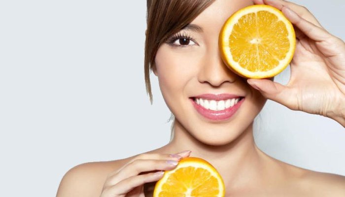 Natural cosmetic ingredients to gain popularity in post-Covid-19 era