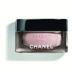Texen has created an eco-designed cap for Chanel's Le Lift and Hydra Beauty skincare lines