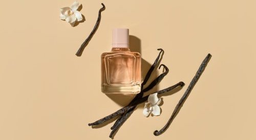 Environmental upheavals could weaken the perfume industry