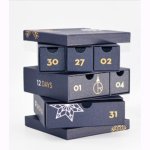 Rissmann turns the Advent calendar into a timeless concept (Photo: Rissmann)