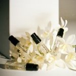Camille Leguay Parfums : Une ode olfactive à la joie de vivre et au bien-être (Photo : Camille Leguay Parfums / crédit Chamsi Charlesia)