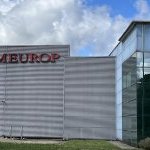 Superga Beauty invests to adapt its Cosmeurop plant to full service