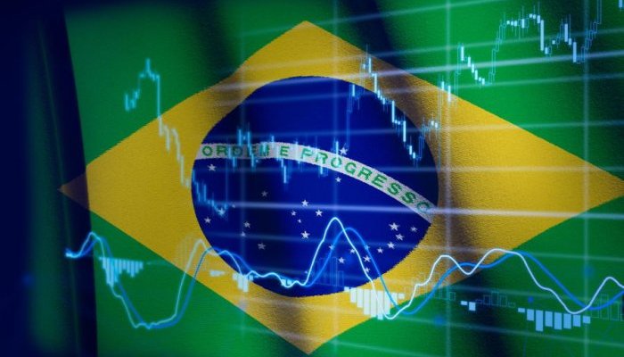 Brésil : L'ABIHPEC optimiste pour 2021 malgré un contexte encore perturbé