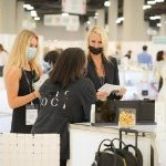 After a successful return in 2021, Cosmoprof North America is relocating at the Las Vegas Convention Center (LVCC) in 2022