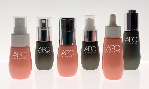 APC's Adapté Collection offers customizable versatile packaging solutions