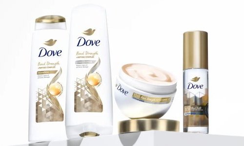 Unilever : ventes stables, volumes en hausse, et inflation modérée au 3T