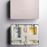 Eviosys, Grown.Bio and Verescence create a 100% recyclable beauty gift pack