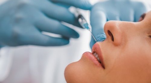 Injections illégales de botox : l'ANSM alerte sur des cas graves de botulisme