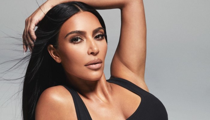 Coty sells minority stake in Kim Kardashian's beauty brand to Skims