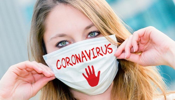 La filière cosmétique française fortement impactée par le coronavirus