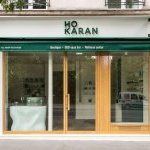 Ho Karan mise sur le financement responsable pour son nouvel espace sérénité à Paris