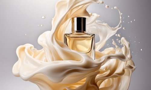 Essentia Beauty lance des formules soin-parfum pour le bien-être global