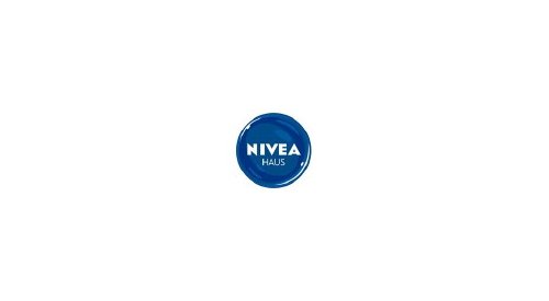 Une nouvelle Nivea Haus à Berlin