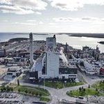 Metsä Board to expand folding boxboard capacity in Husum, Sweden