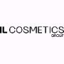 Makeup Formulation Engineer