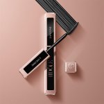 Texen optimizes their SMART line for the production of Lancôme's new Lash Idôle mascara