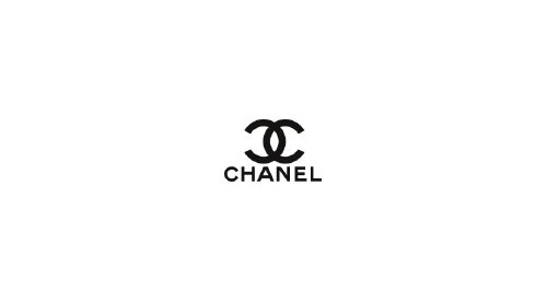Chanel seeks to expand the frontiers of innovation through virtual design