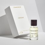 Créé par le parfumeur-créateur français Théo Belmas (Symrise) Oratorio est le septième parfum de Pigmentarium (Photo : Pigmentarium)