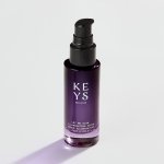 Keys Soulcare lance Make You : De nouveaux hybrides color-skincare (Photo : © Angela Weiss / AFP)