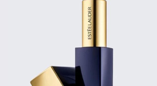 Estée Lauder supports global relief efforts amidst the COVID-19 pandemic