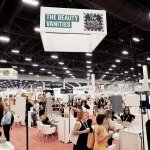 Held at the Mandalay Bay Convention Center on July 23-25, 2024, the 21st edition of Cosmoprof North America Las Vegas hosted nearly 1,200 exhibitors and over 26,000 visits from attendees representing 105 countries (Photo: Cosmoprof North America)