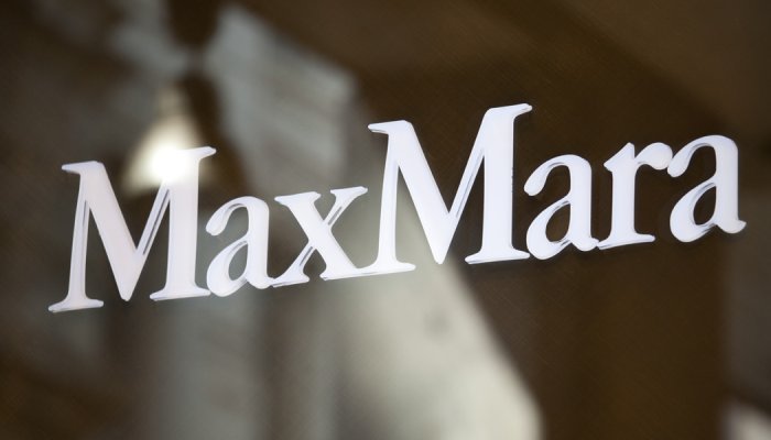 Shiseido et Max Mara signent un accord de licence de parfum à long terme