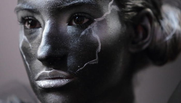 MakeUp in Paris : Compte à rebours lancé pour l'édition 2020